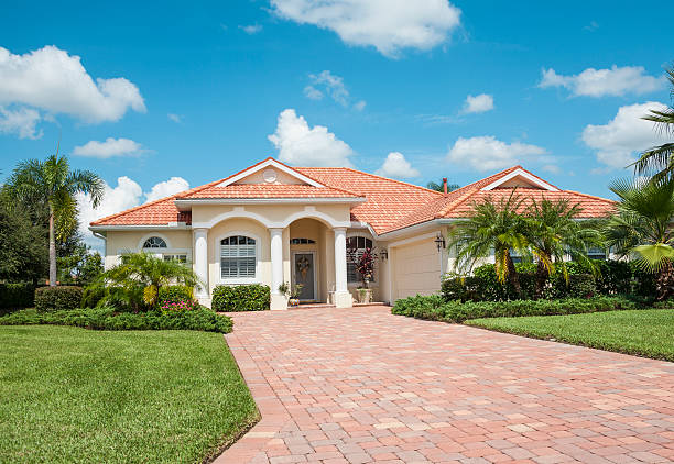 Best Driveway Repair Near Me  in Tierra Verde, FL