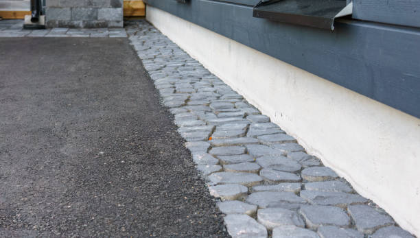 Best Permeable Paver Driveway  in Tierra Verde, FL